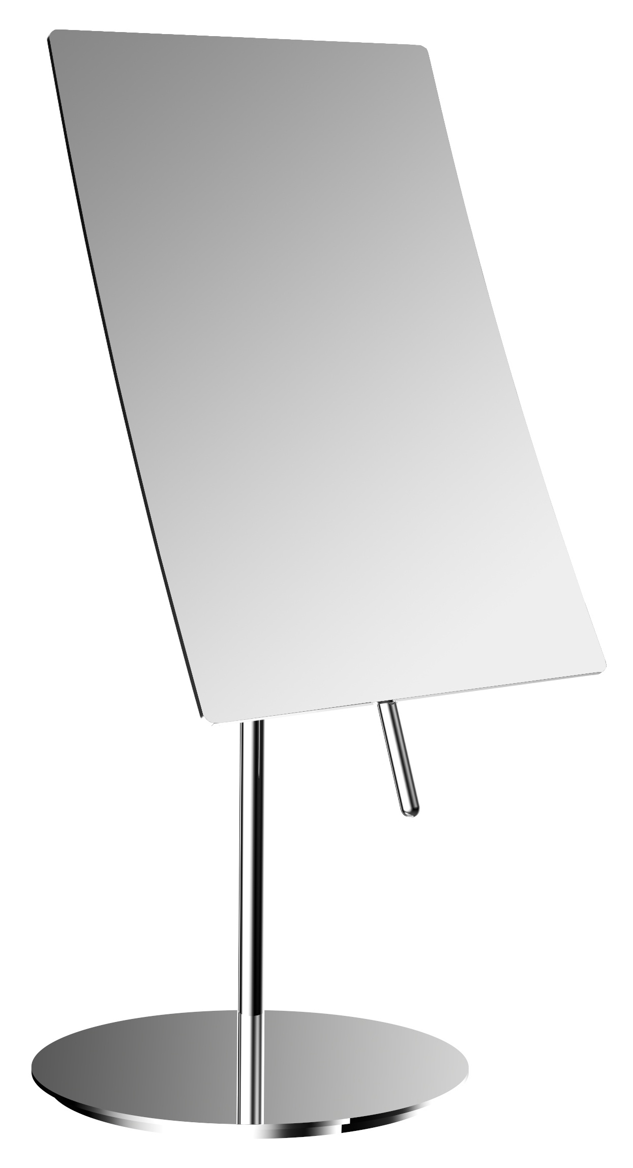 frasco-sential-standspiegel-3-fach-eckig-132x148-mm image 1