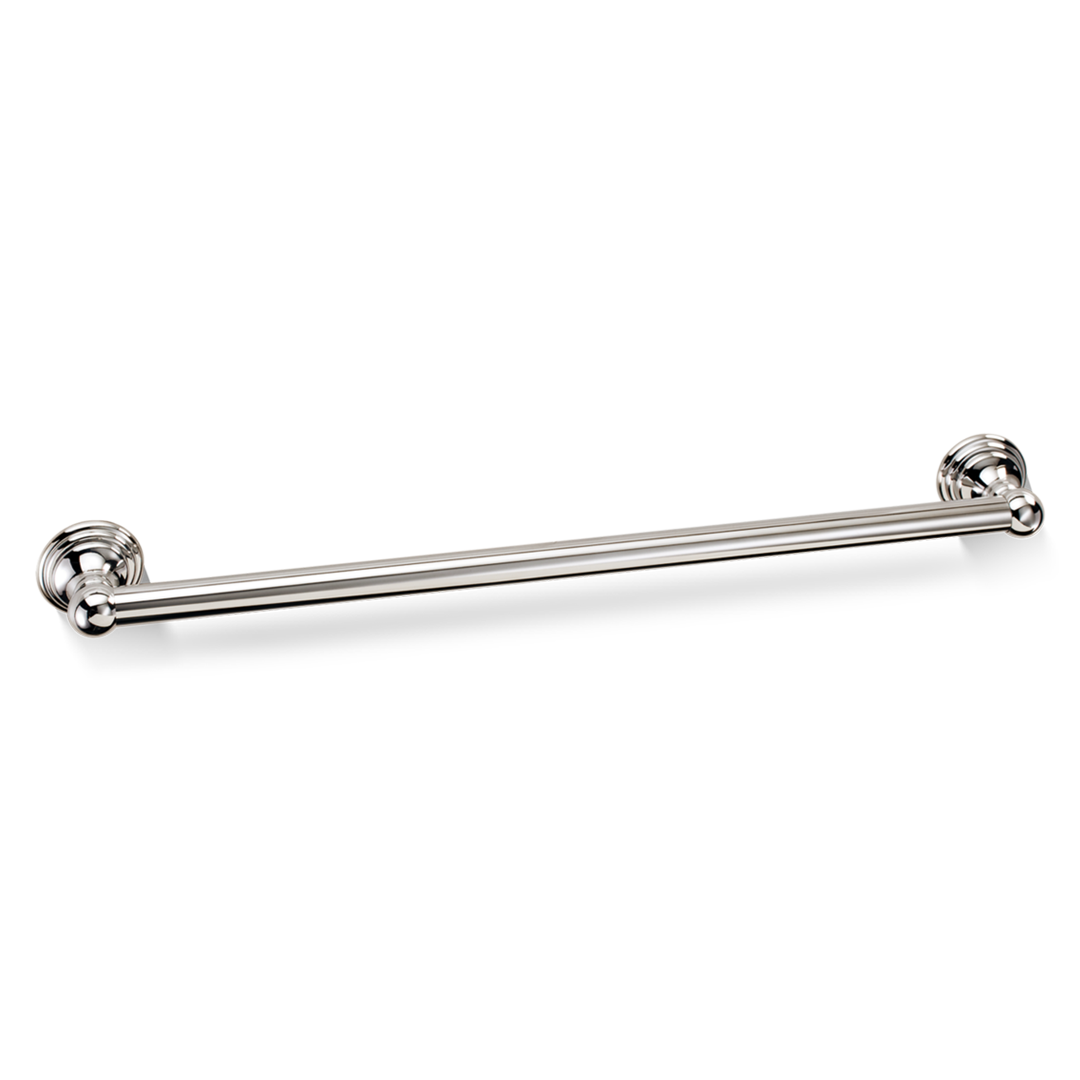 decor-walther-classic-cl-hte30-handtuchstange-30-cm image 6