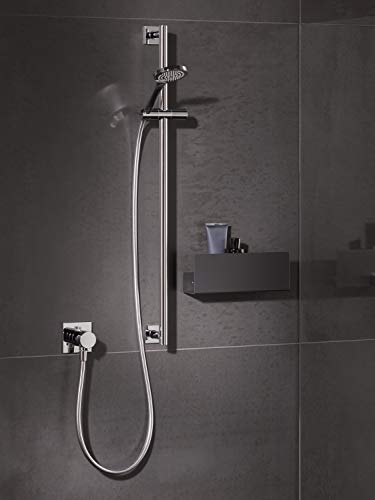 keuco-ixmo-brausestange-85-5-cm-chrom-eckig image 5