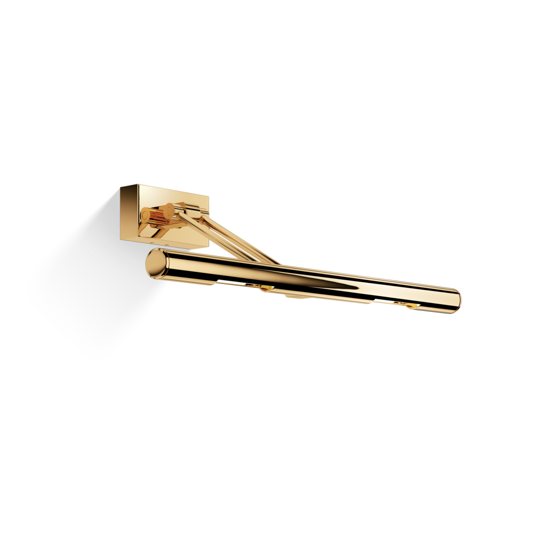 decor-walther-bar-dim-bilderleuchte-chrom-40-cm image 1
