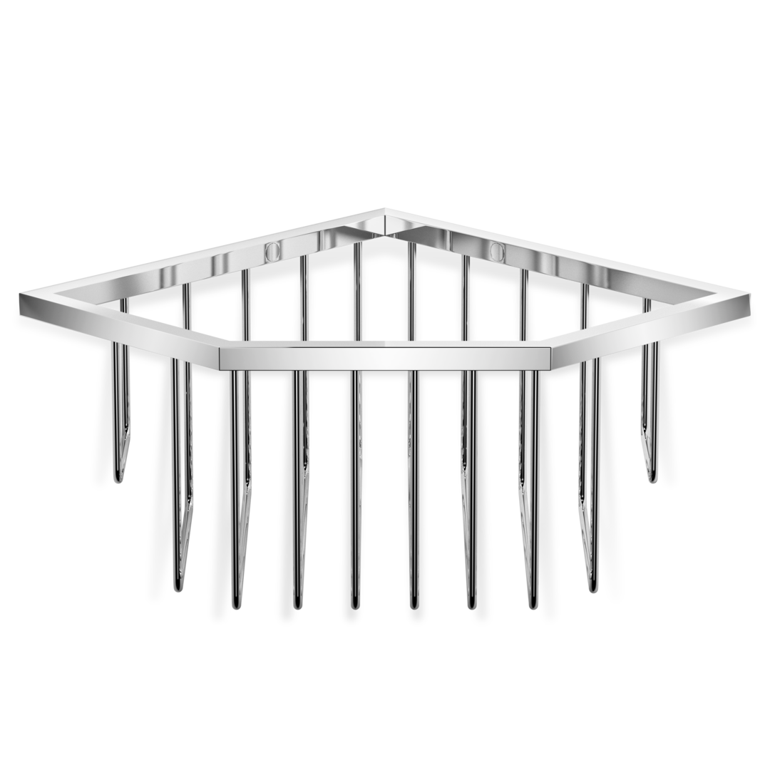 decor-walther-contract-wa-corner-1-eck-duschkorb image 1