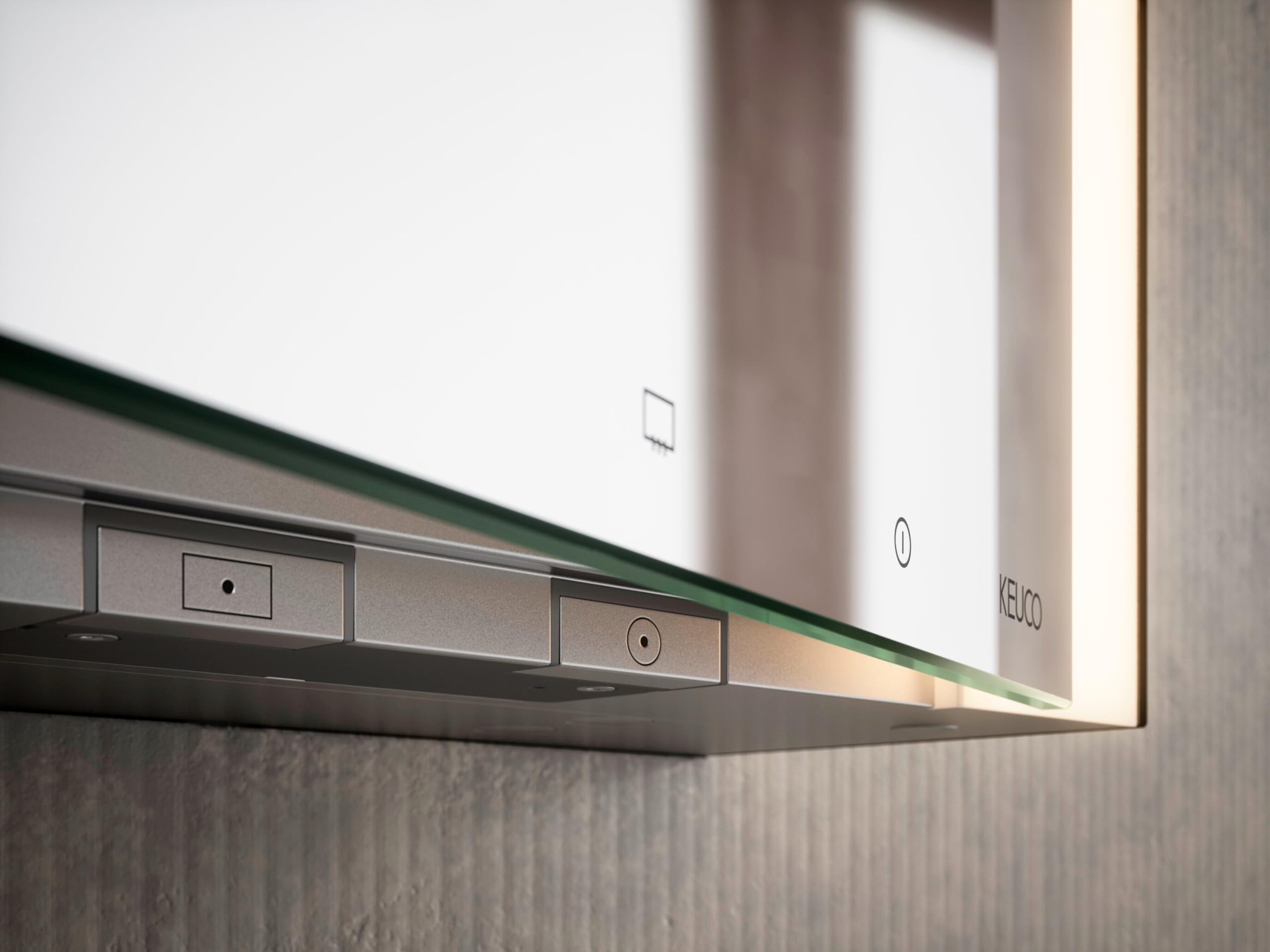 keuco-royal-lumos-spiegelschrank-100-cm-verspiegelt-mit-heizung image 6