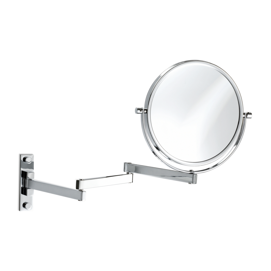 decor-walther-classic-spt-29-kosmetikspiegel-chrom-5-fach image 1