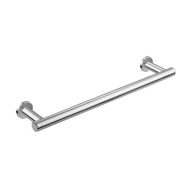 cosmic-architect-handtuchstange-metall-41-5-cm-rund image 1