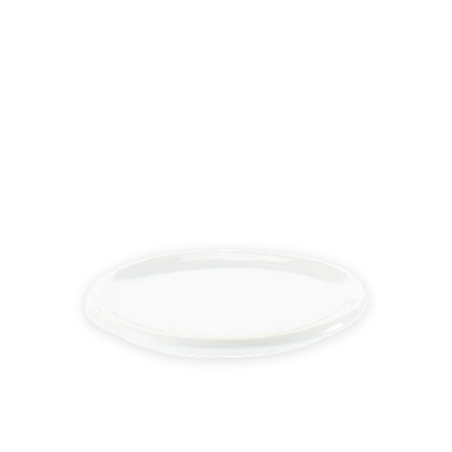 decor-walther-porzellan-bowl-sa-porzellanschale-klein-wei image 1