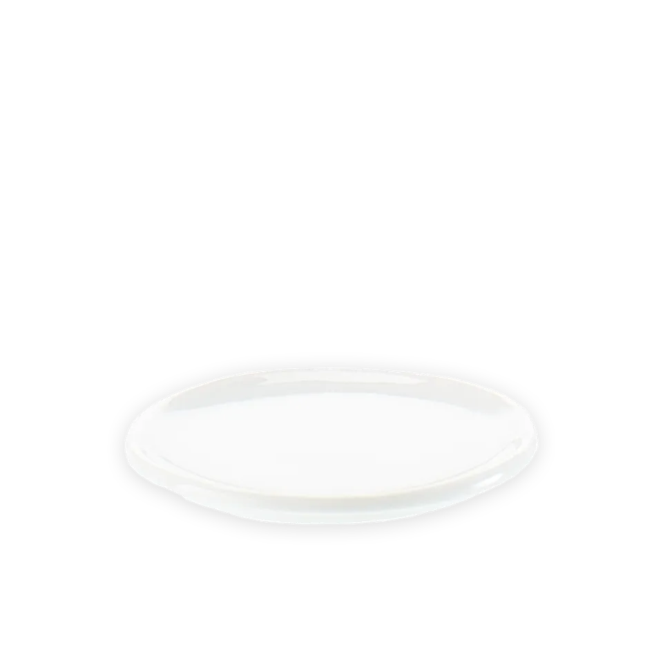 decor-walther-porzellan-bowl-sa-porzellanschale-klein-wei image 1
