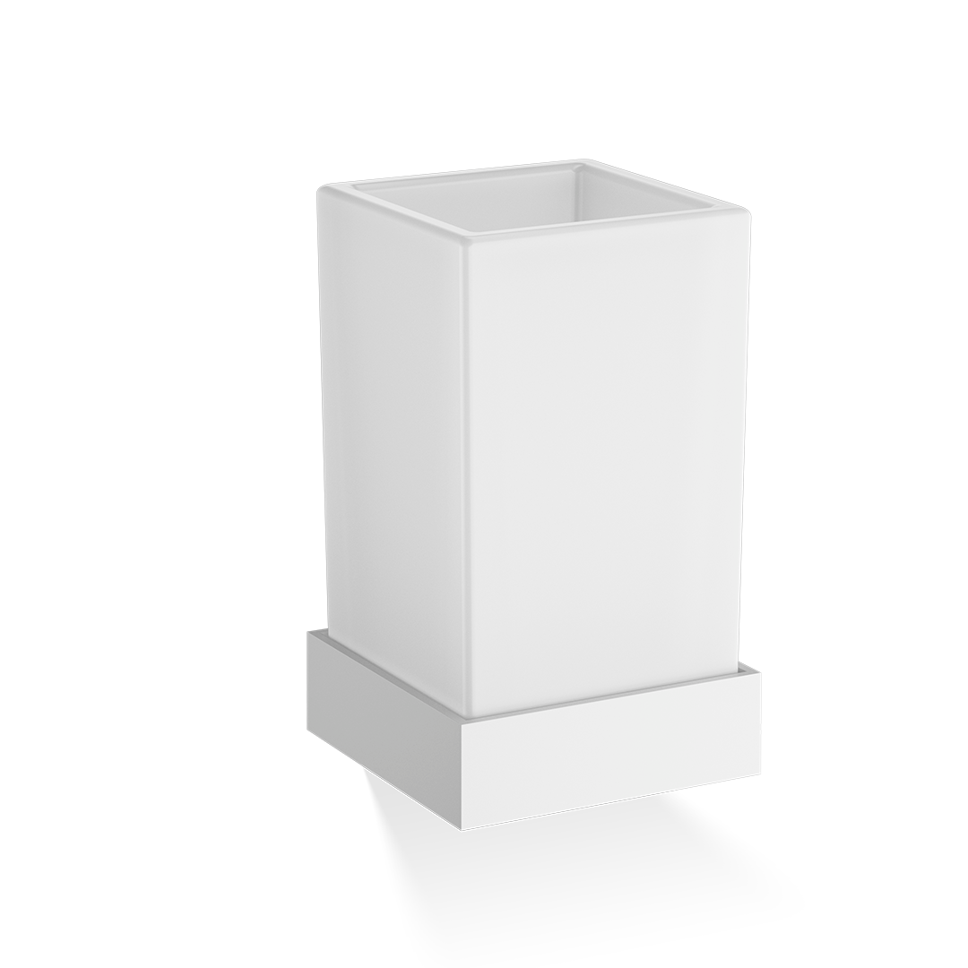 decor-walther-corner-co-wmg-mundglas-chrom-wand-eckig image 2