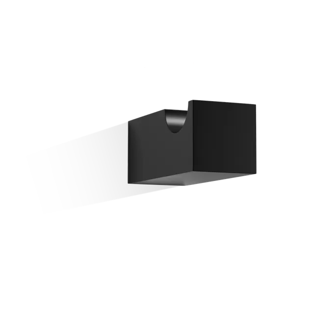 decor-walther-corner-co-hak4-bademantelhaken-chrom-messing image 1