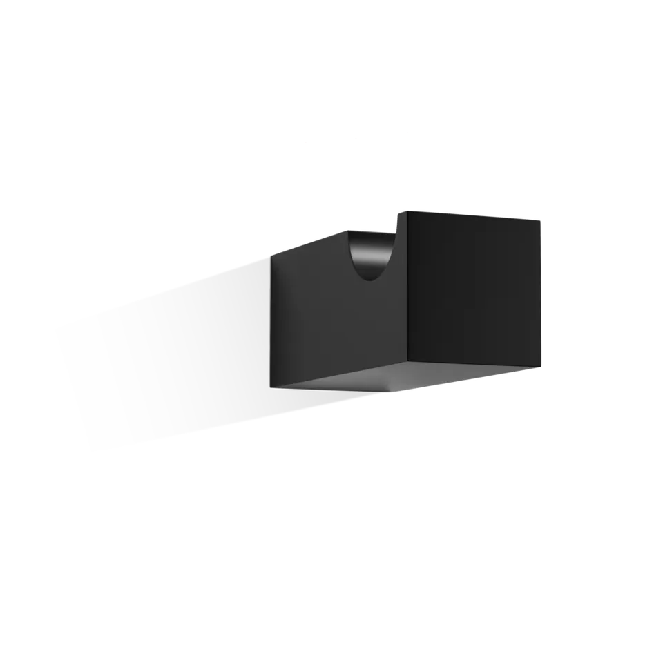 decor-walther-corner-co-hak4-bademantelhaken-chrom-messing image 1