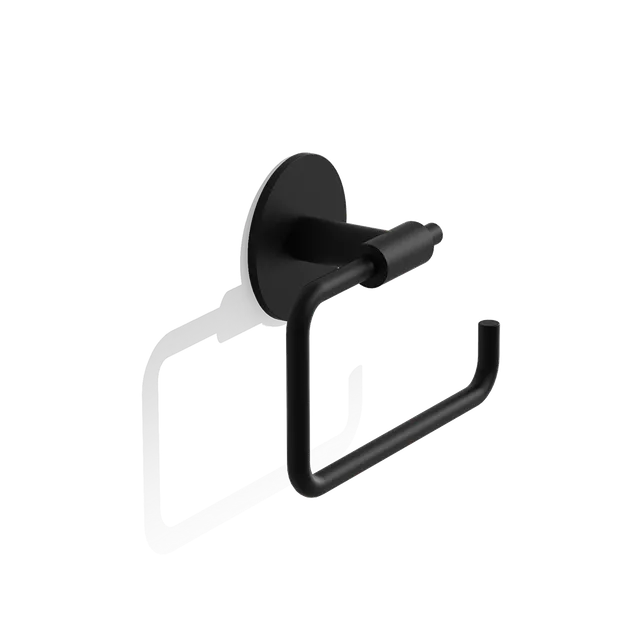 decor-walther-basic-ba-sk-tph3-toilettenpapierhalter-chrom image 1