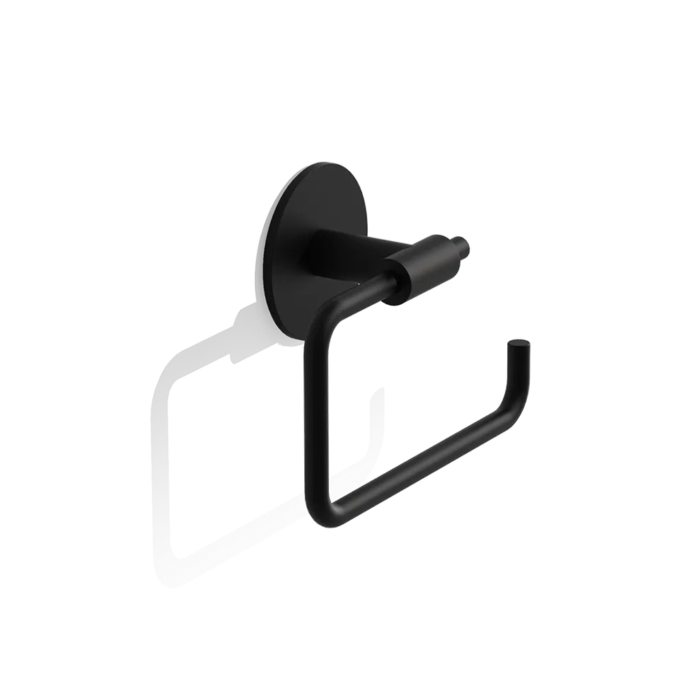 decor-walther-basic-ba-sk-tph3-toilettenpapierhalter-chrom image 1
