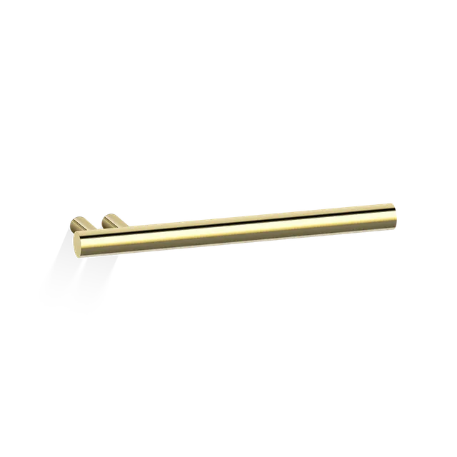 decor-walther-bar-hth-handtuchhalter-wand-chrom image 1