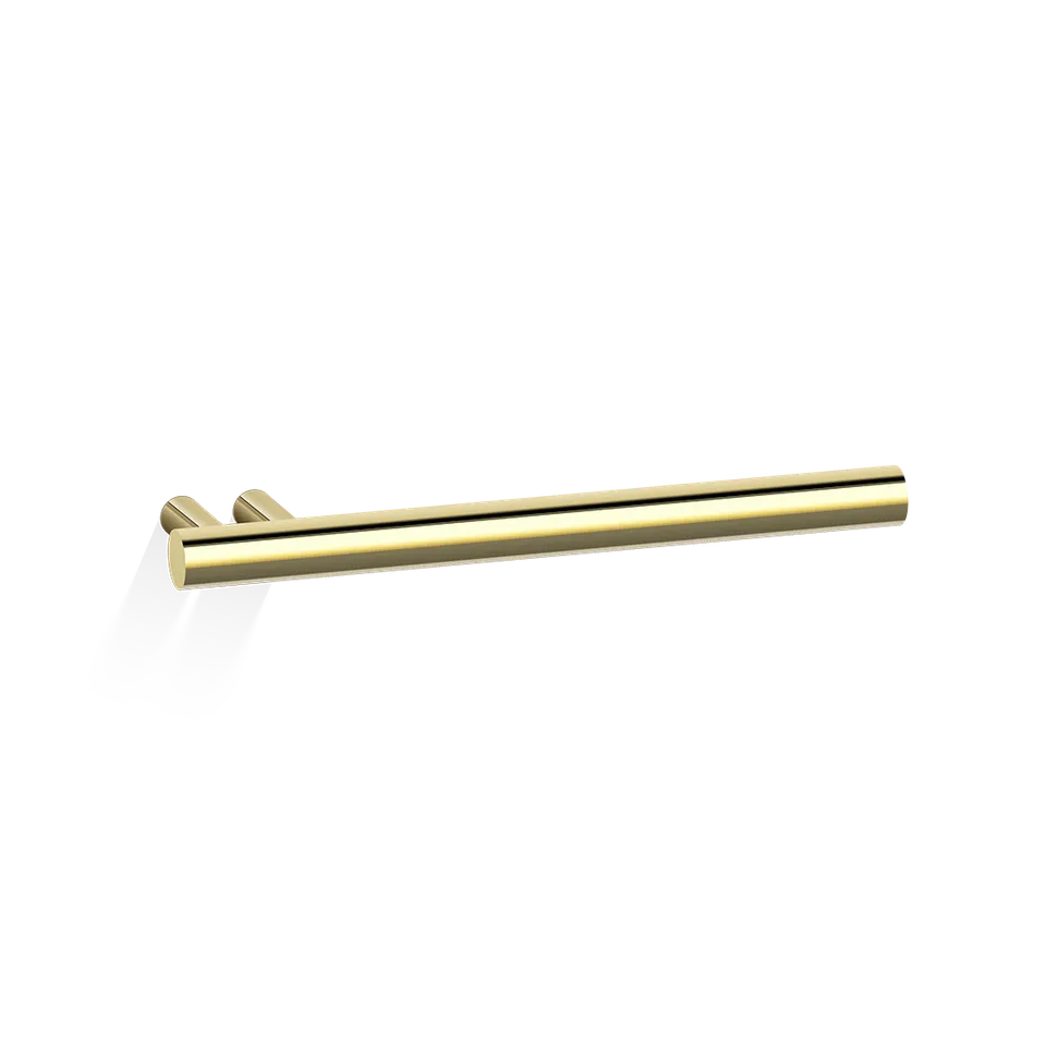 decor-walther-bar-hth-handtuchhalter-wand-chrom image 1