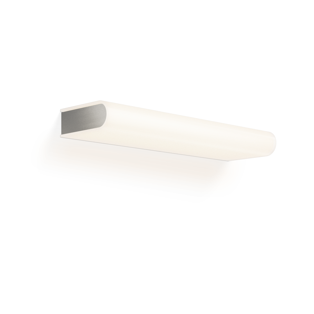 decor-walther-bar-book-led-wandleuchte-chrom-40-cm-dimmbar image 8