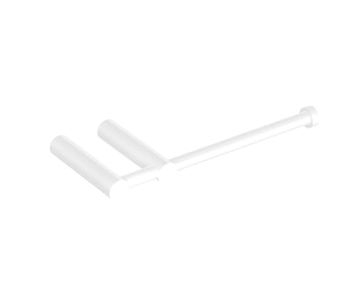 cosmic-essentials-toilettenpapierhalter-enkel-wei-matt image 2