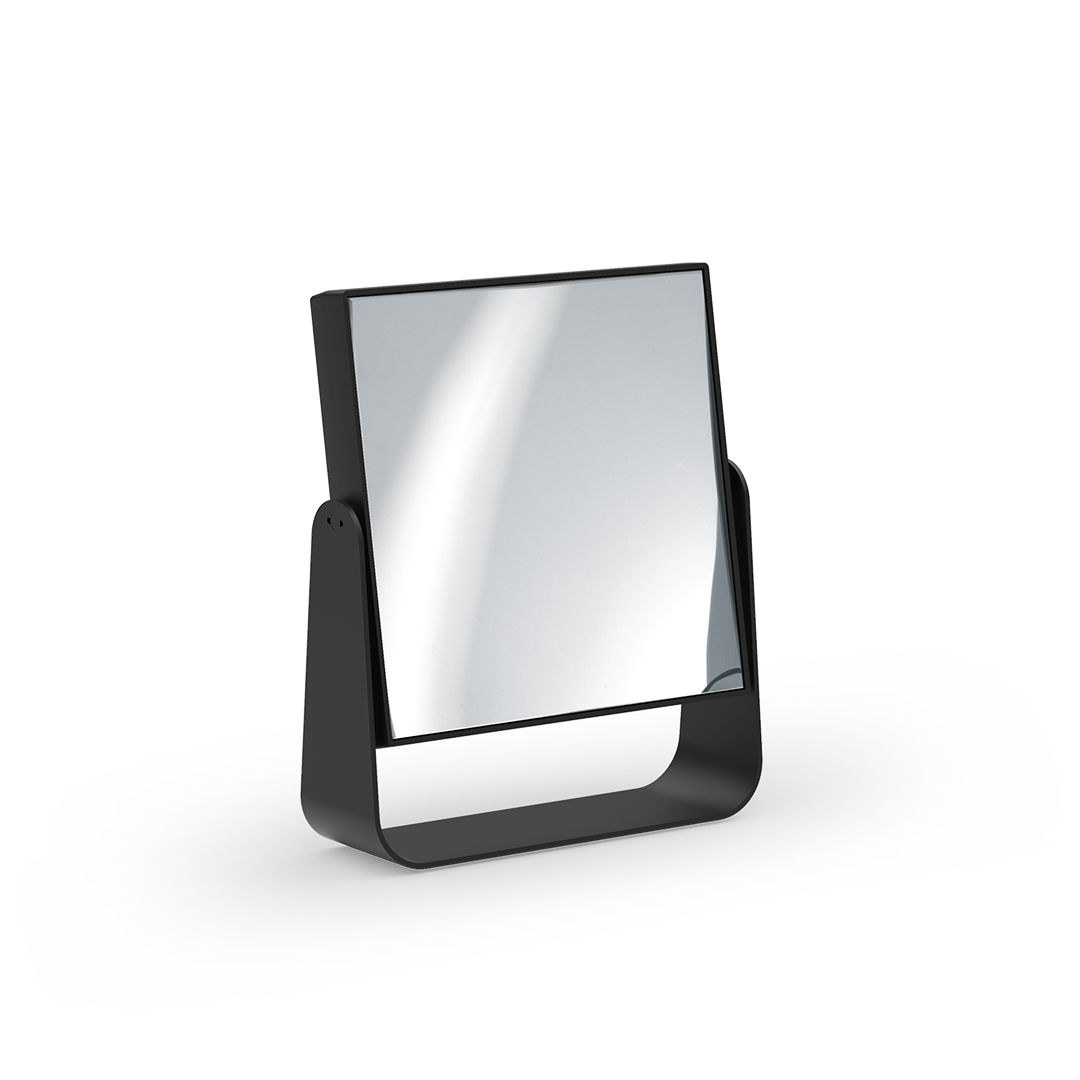 decor-walther-classic-spt-65-kosmetikspiegel-chrom-5x image 2