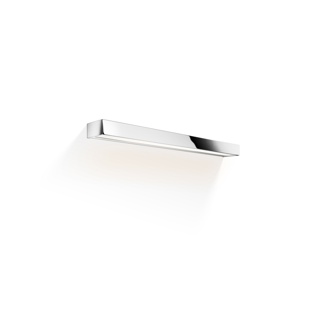 decor-walther-bar-box-n-led-wandleuchte-chrom-25-cm-3000k image 1