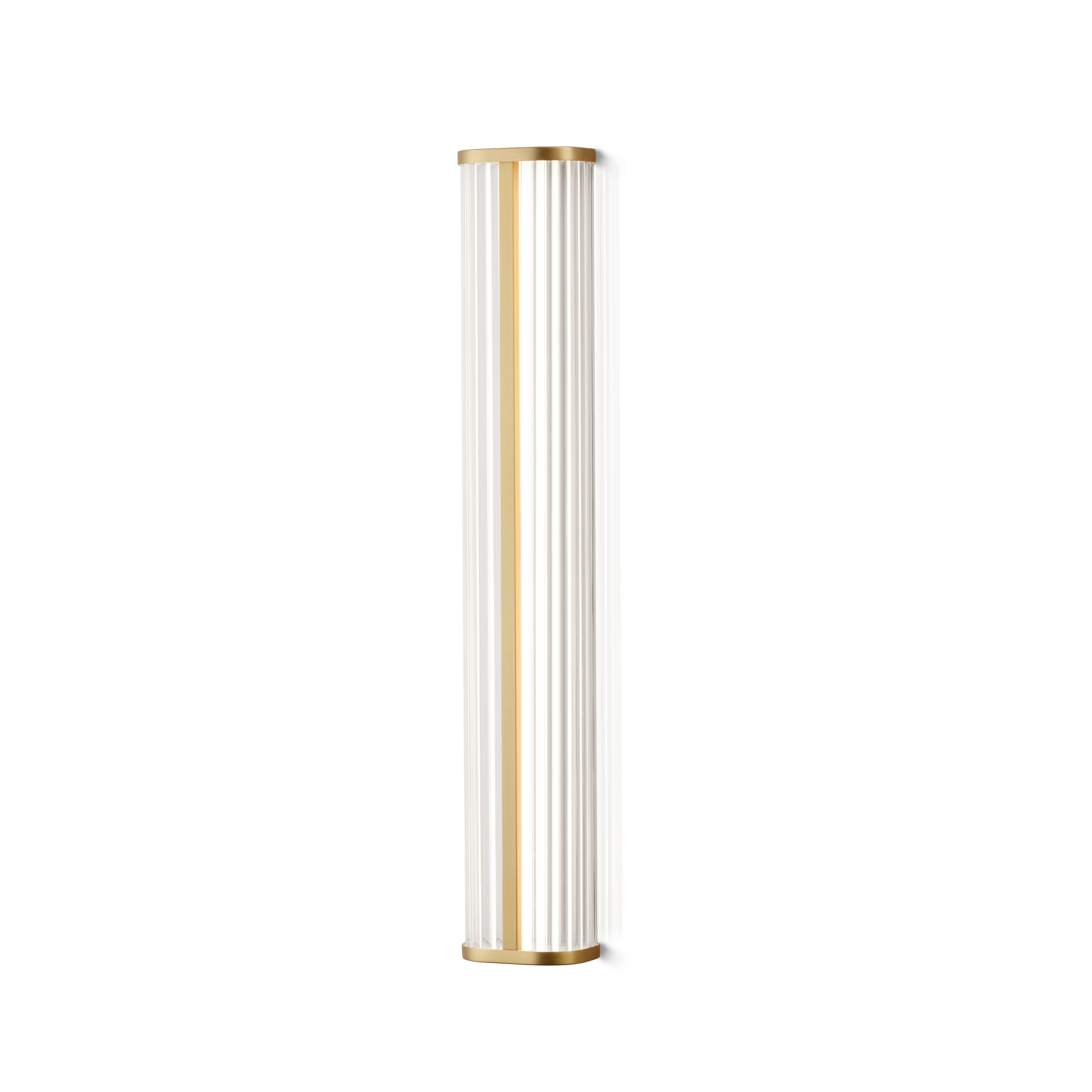 decor-walther-bar-art-led-wandleuchte-chrom-30-cm image 6