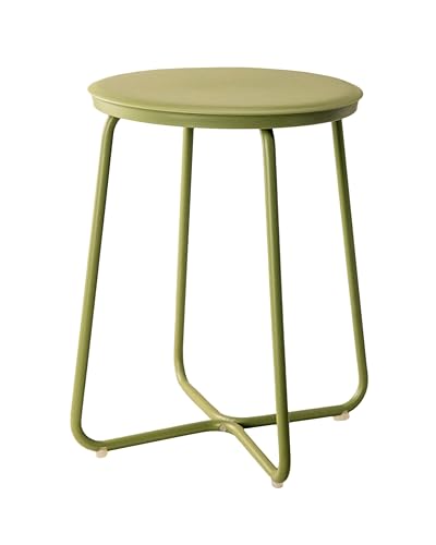 cosmic-geyser-hocker-olive-edelstahl-badhocker image 7