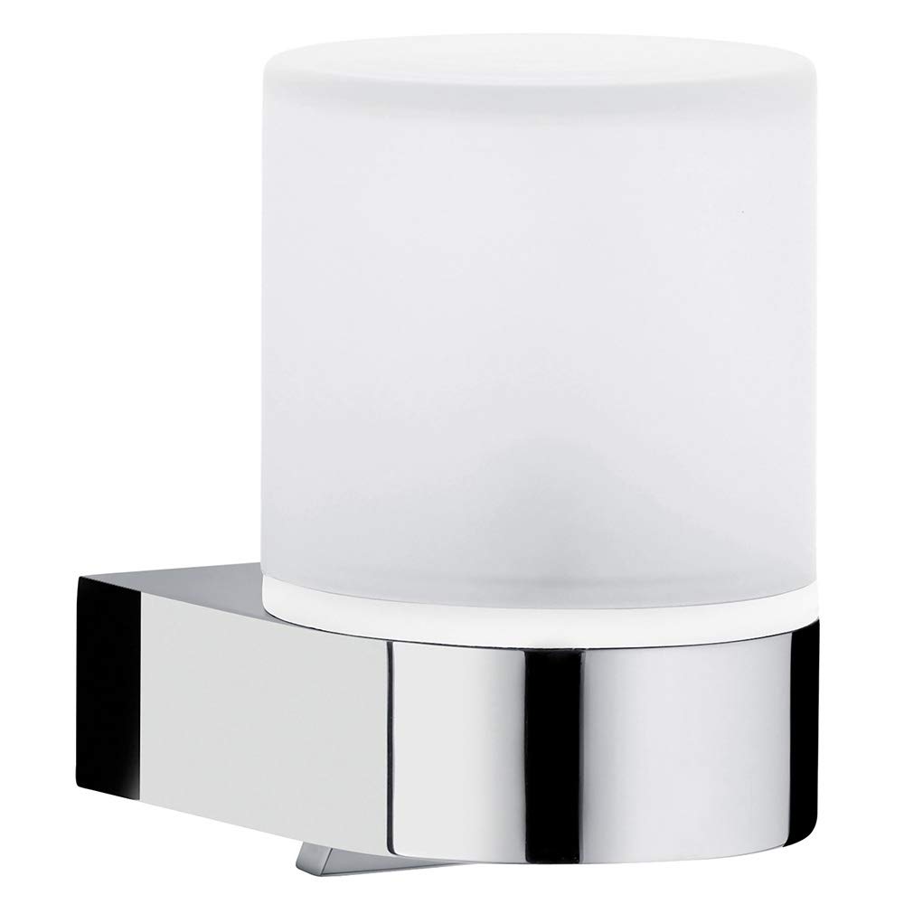 keuco-edition-300-seifenspender-wand-chrom-180-ml image 5