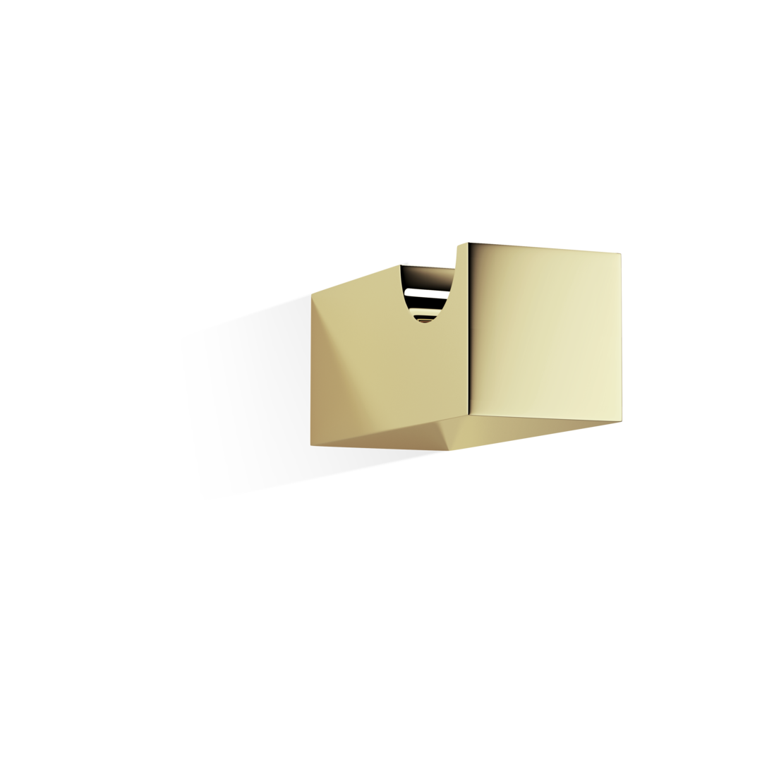 decor-walther-corner-co-hak4-bademantelhaken-chrom-messing image 4