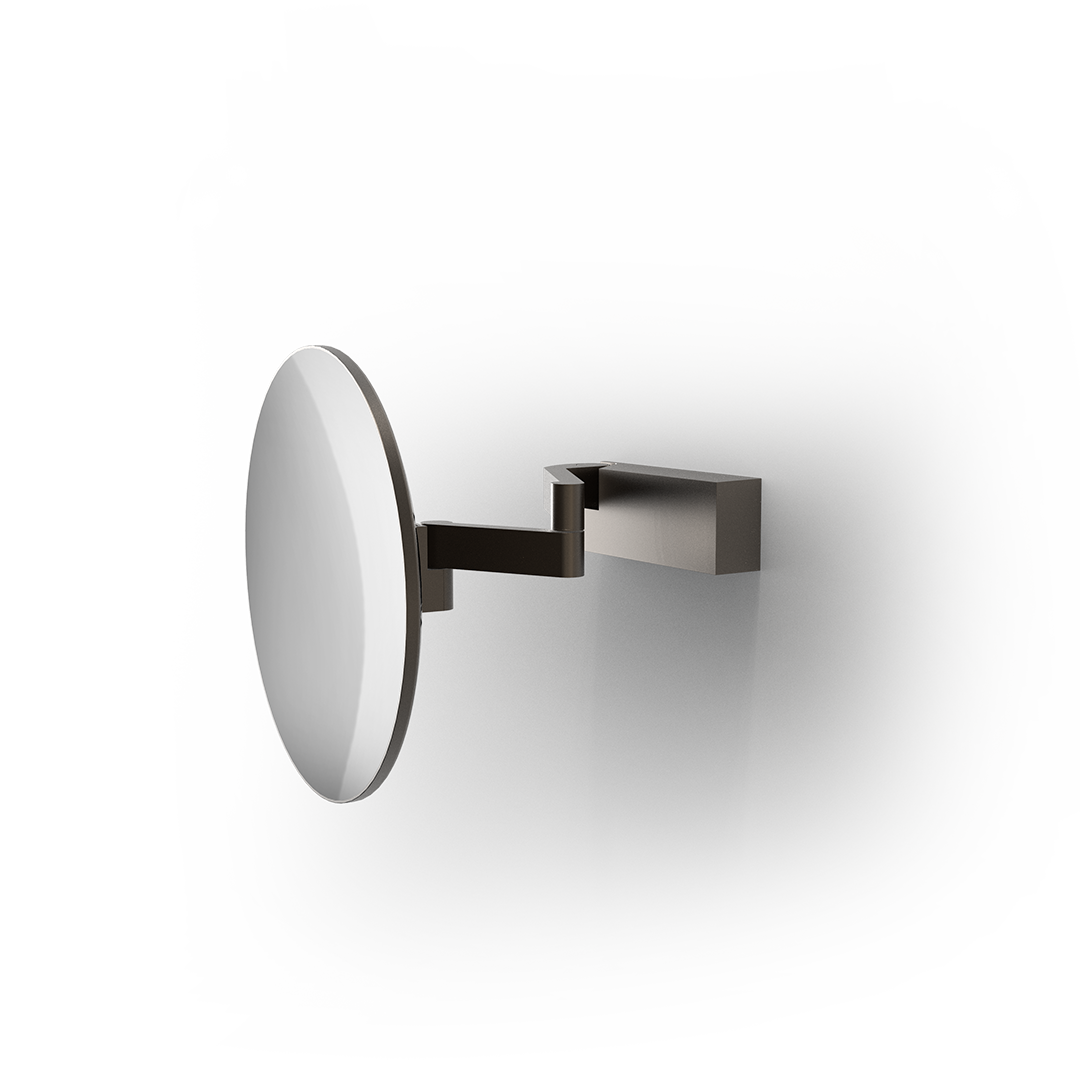 decor-walther-vision-wandkosmetikspiegel-round-light-chrom image 8