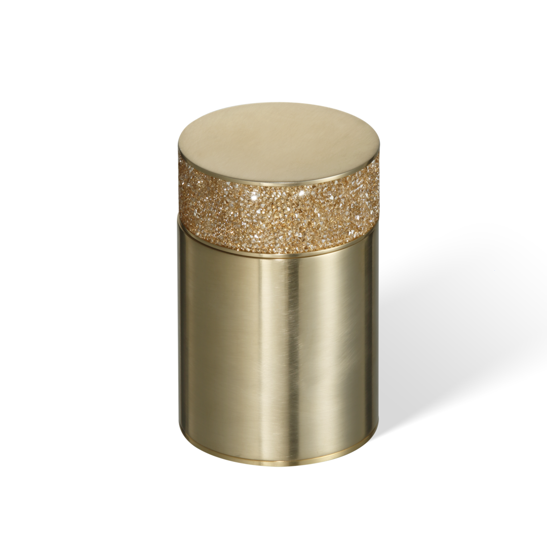 decor-walther-rocks-bmd-1-utensilienbeh-lter-gold-matt image 4