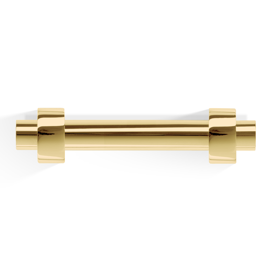 decor-walther-century-tph-toilettenpapierhalter-gold-matt-19cm image 8