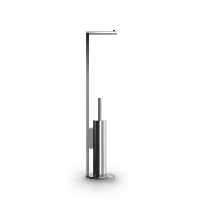 decor-walther-soho-sbk-wc-b-rstenkombination-messing-chrom image 1