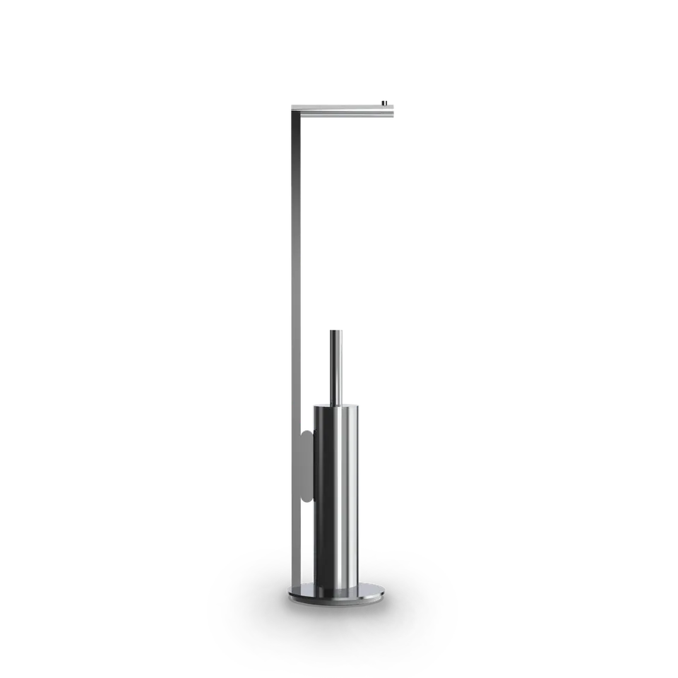 decor-walther-soho-sbk-wc-b-rstenkombination-messing-chrom image 1