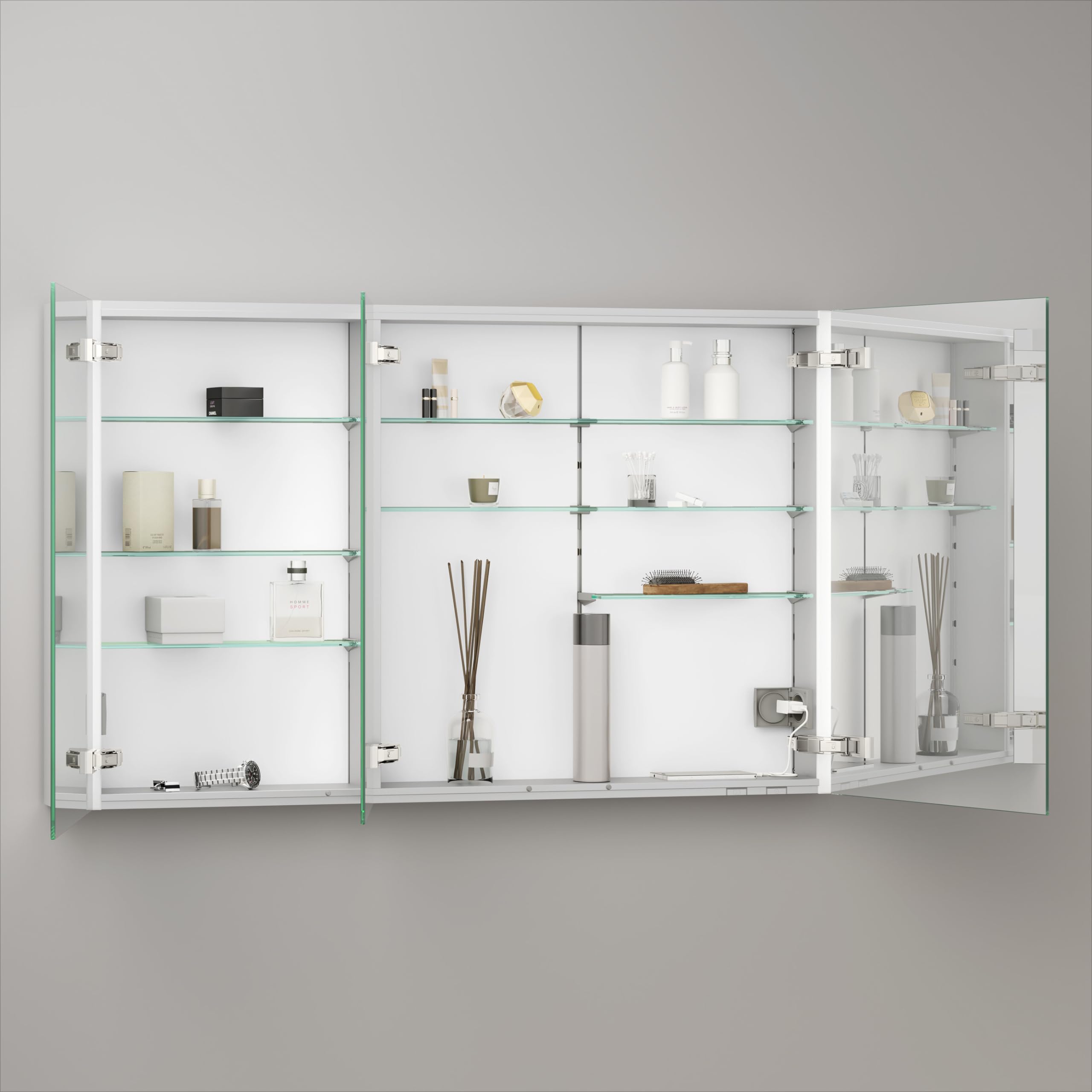 keuco-royal-lumos-spiegelschrank-120-cm-3-t-rig-led-dimmbar image 4