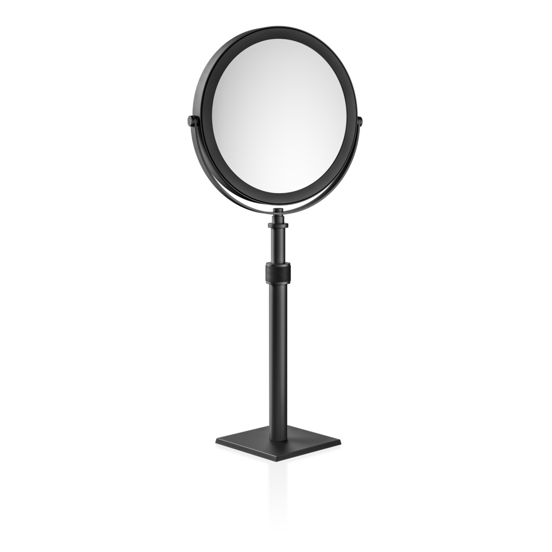 decor-walther-classic-sp-15-v-kosmetikspiegel-chrom-1x-5x image 1