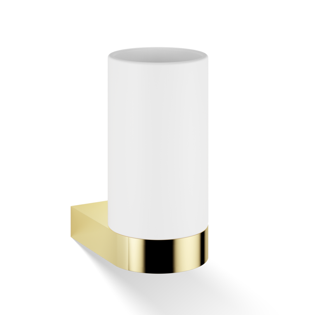 decor-walther-century-wmg-stone-wandmundglas-chrom image 4