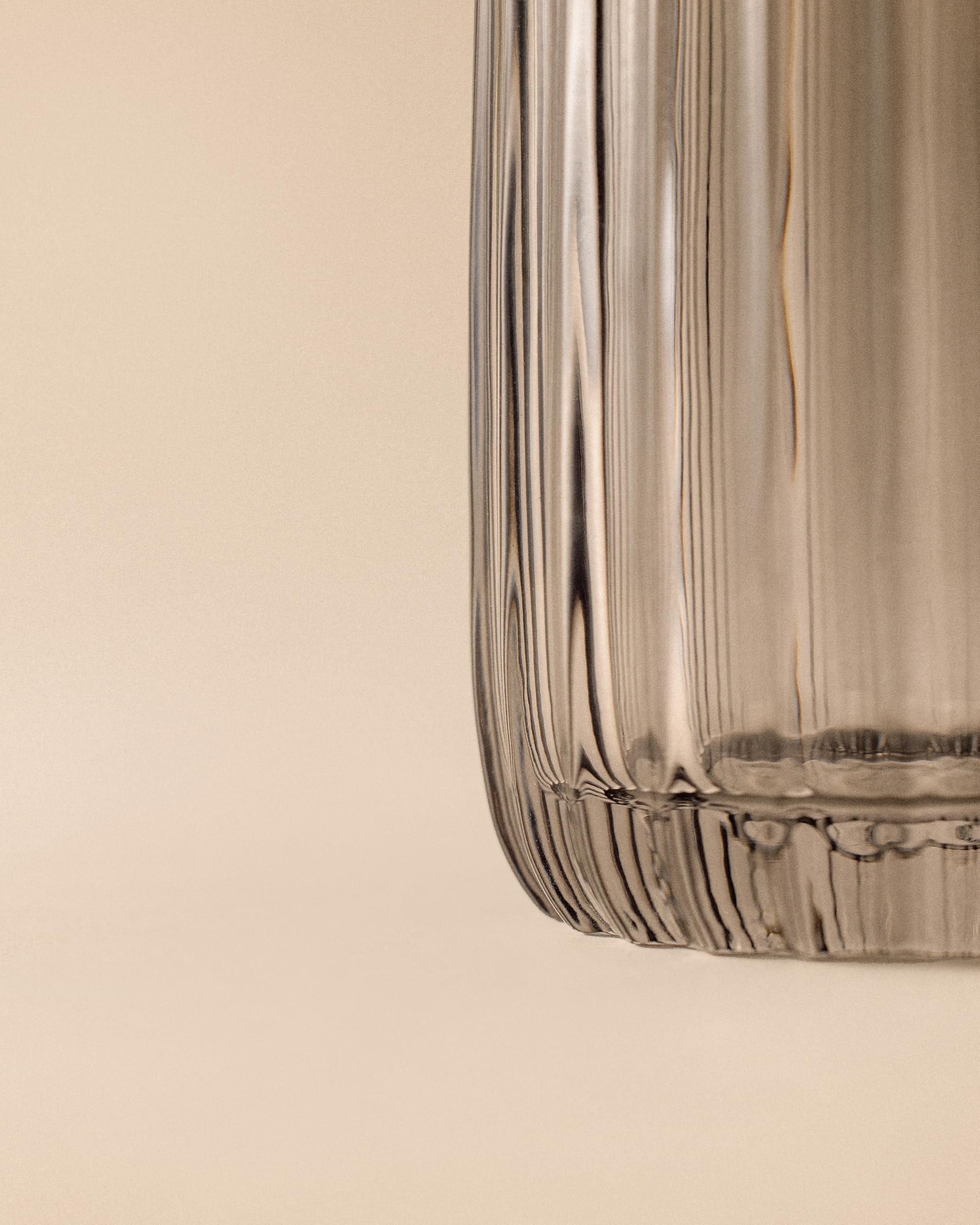 cosmic-lido-zahnputzbecher-kunststoff-smokey-grey image 4
