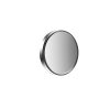 frasco-sential-klebespiegel-rund-153-mm-7-fach-vergr-erung image 3