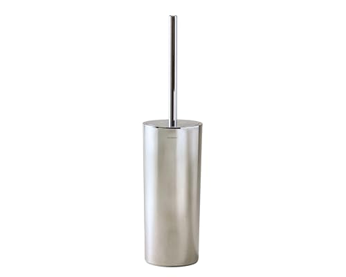cosmic-essentials-wc-b-rstenhalter-chrom-wand-boden image 7