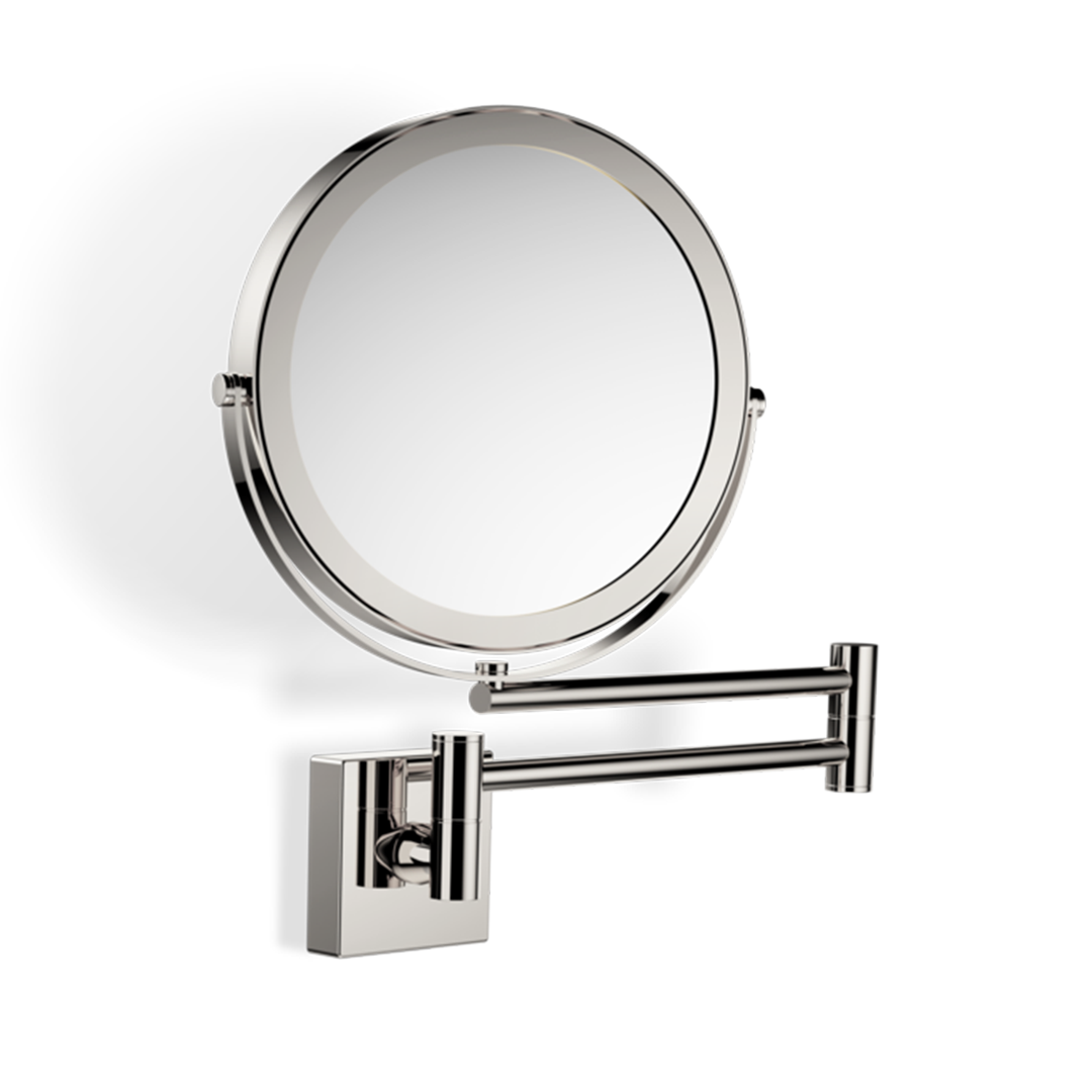 decor-walther-classic-sp-28-2-v-kosmetikspiegel-chrom-5-fach image 6