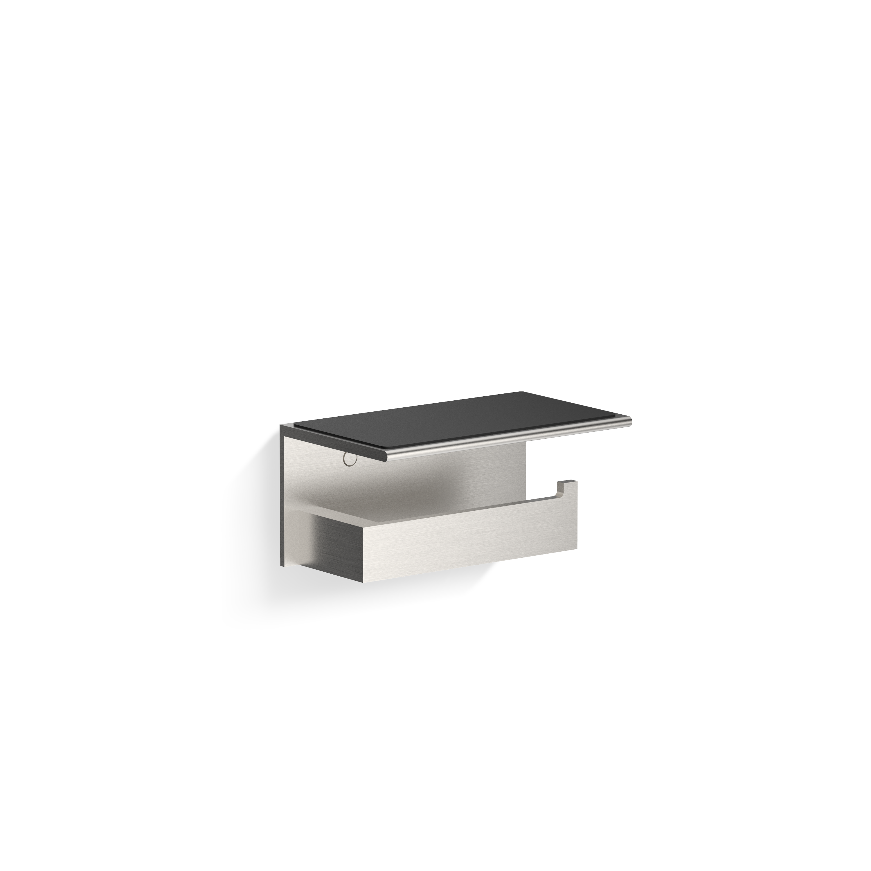 decor-walther-contract-tph4-toilettenpapierhalter-chrom image 1