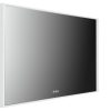 frasco-deep-pro-led-lichtspiegel-120x80-cm-rundum-acryl image 4