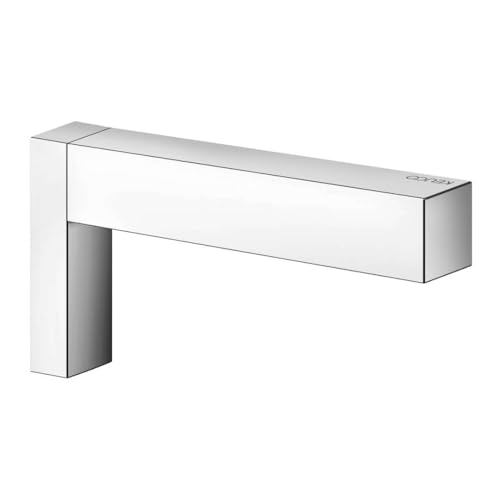 keuco-edition-90-square-ersatzrollenhalter-chrom-1-rolle image 5