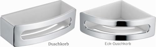 keuco-elegance-duschablage-11658010000-chrom-wei image 8