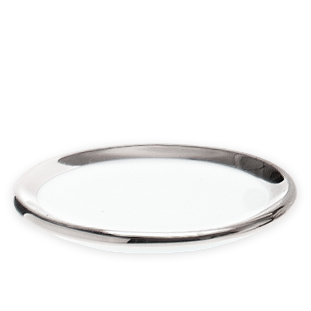 decor-walther-porzellan-schale-sa-wei-small-ablageschale-handdekoriert image 2