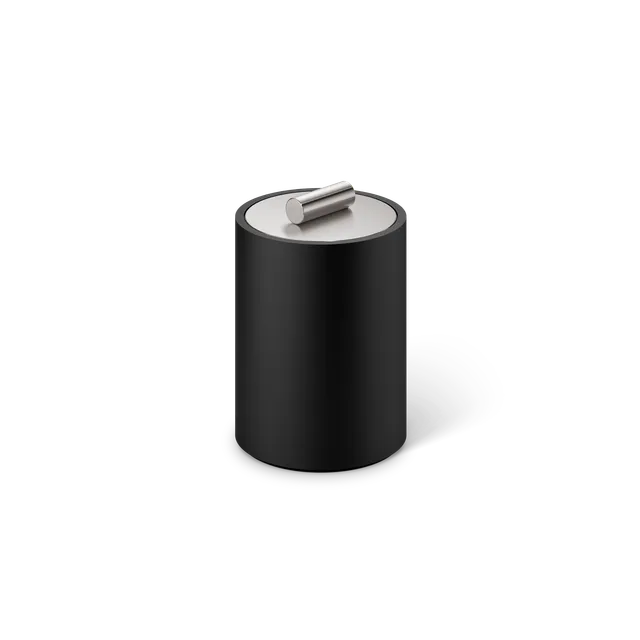 decor-walther-stone-dmd-utensiliendose-small-wei-matt image 1