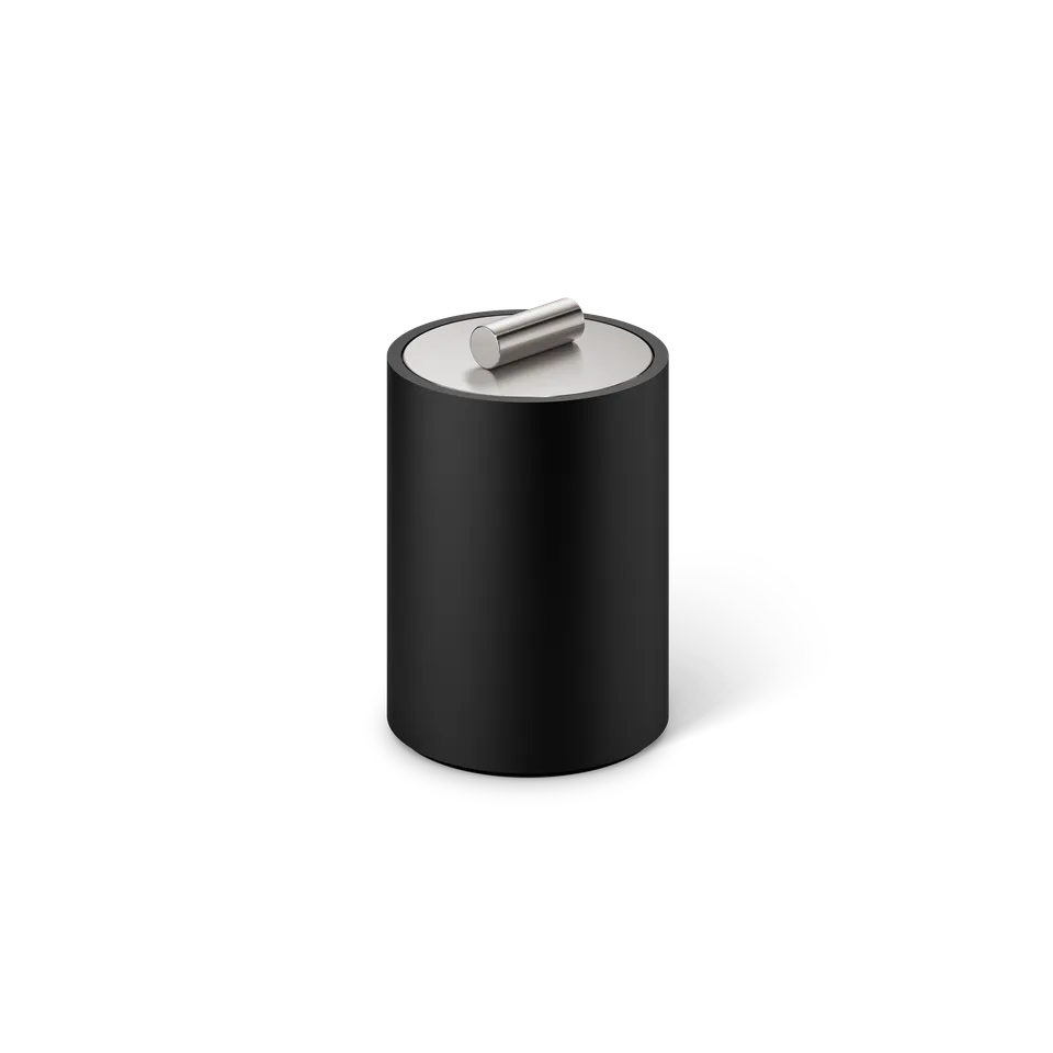 decor-walther-stone-dmd-utensiliendose-small-wei-matt image 1