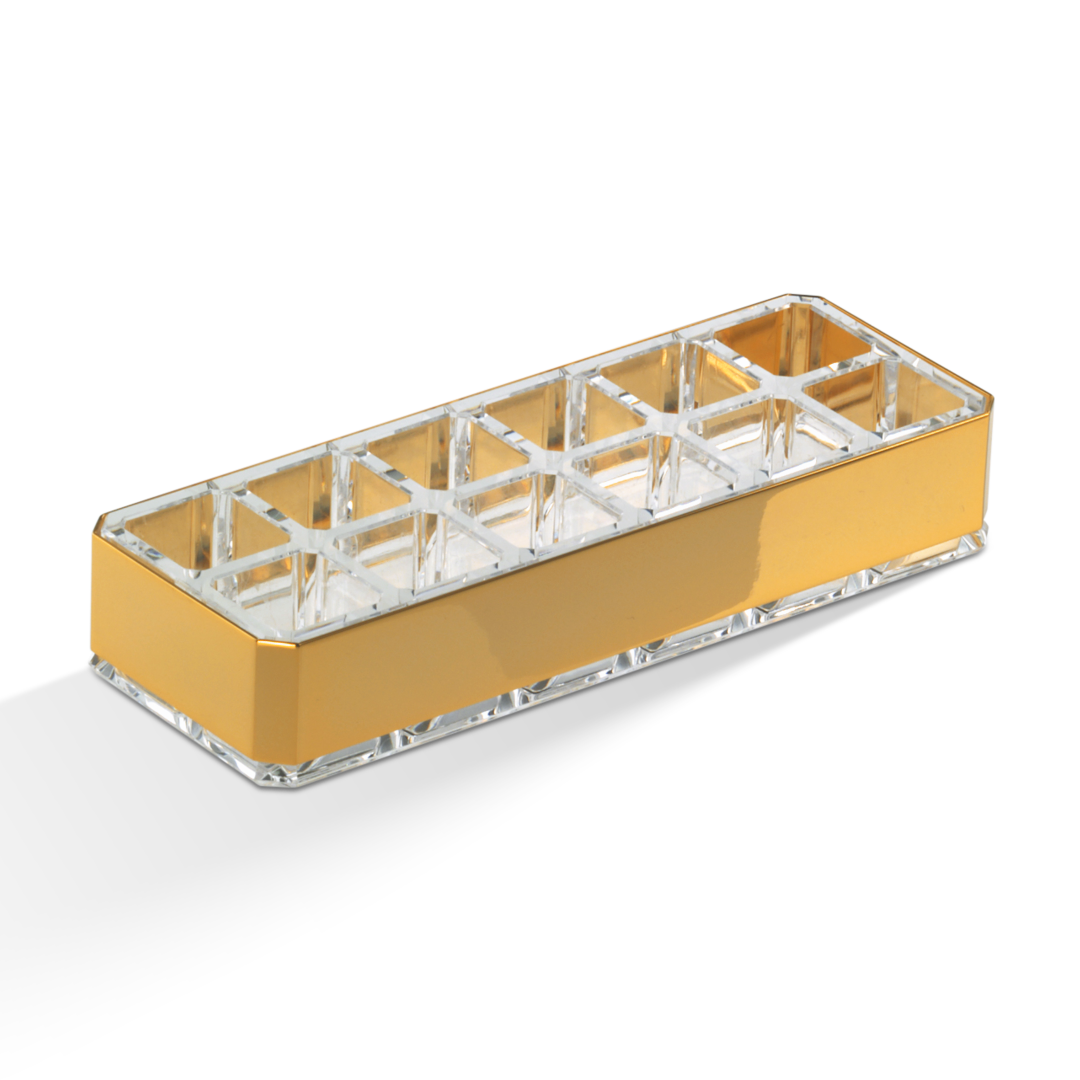 decor-walther-classic-dw-407-lippenstifthalter-acryl-stand image 1