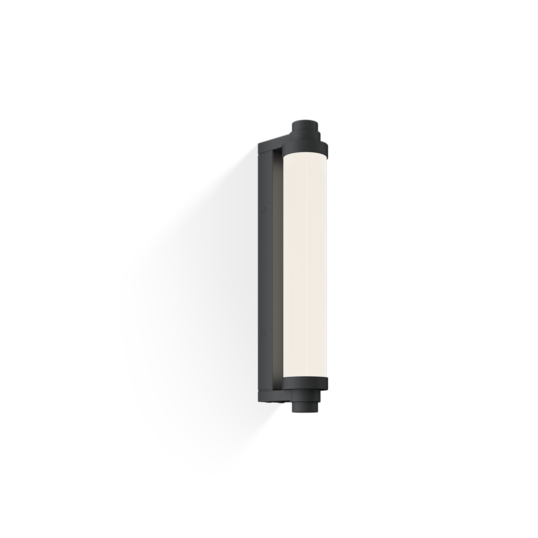 decor-walther-bar-vienna-led-wandleuchte-chrom-40-cm image 4