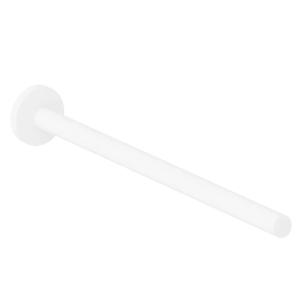 cosmic-essentials-leuchtstofflampe-t5-24-w-55-cm image 1