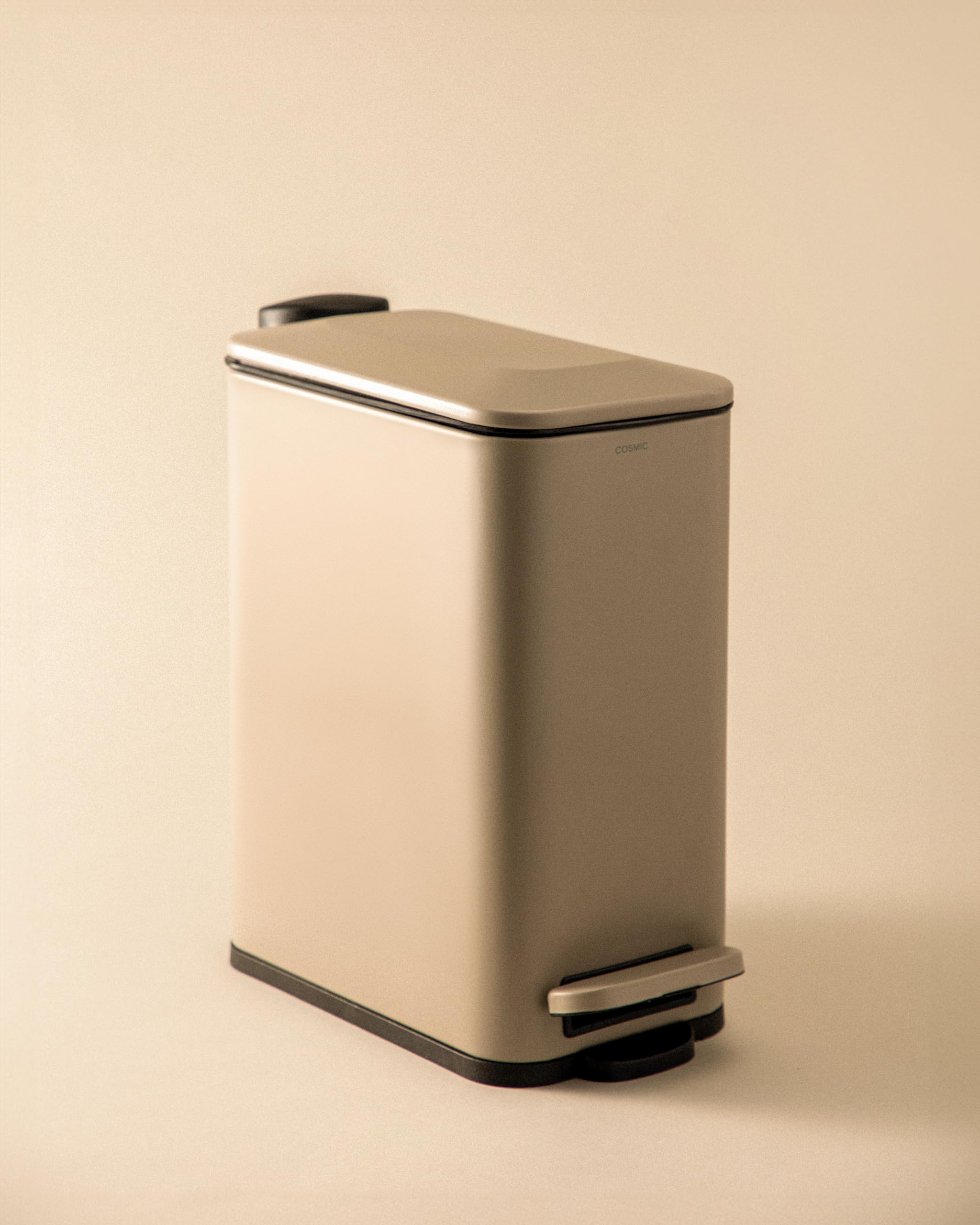 cosmic-essentials-m-lleimer-5l-sand-matt-mit-pedal image 5