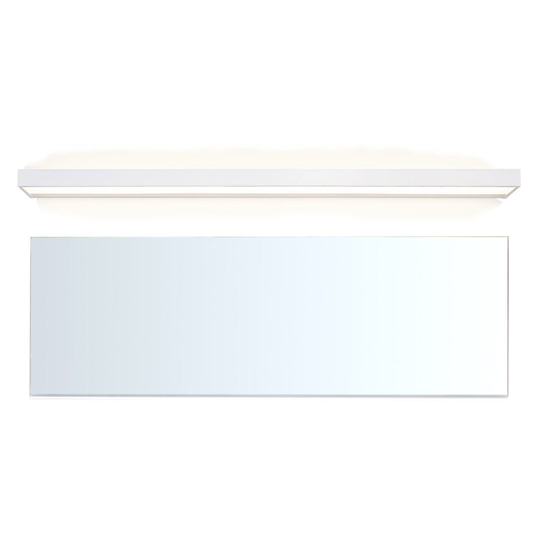 decor-walther-bar-box-n-led-wandleuchte-chrom-25-cm-3000k image 3