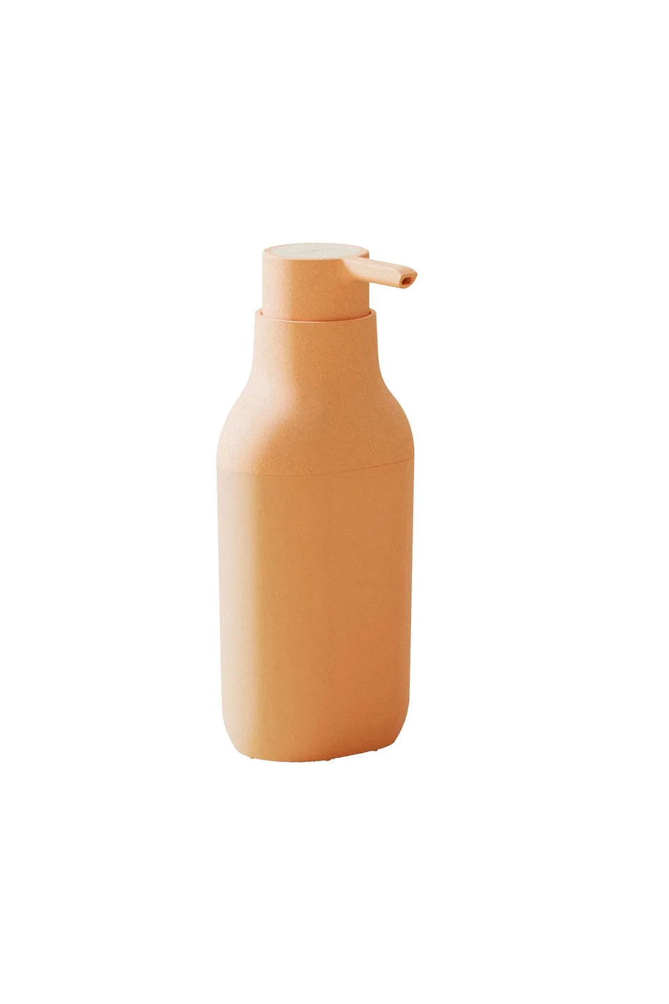 cosmic-alife-seifenspender-pfirsich-300-ml image 1